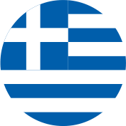 Grèce